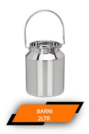Kraft Barni 2ltr